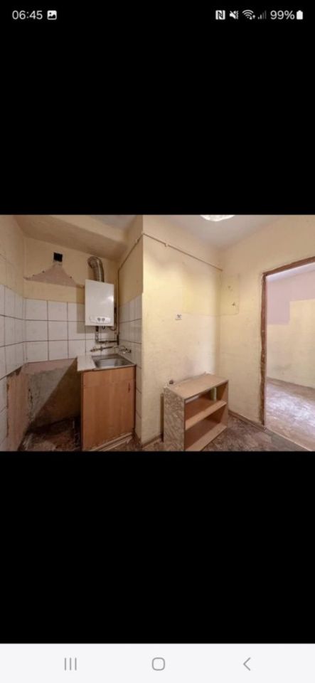 Mieszkanie 2-pokojowe Zgorzelec. Zdjęcie 3