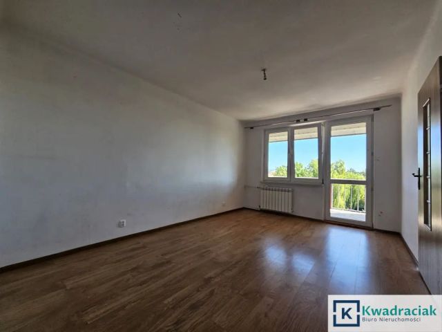 Mieszkanie 3-pokojowe Krosno Śródmieście, ul. Lwowska. Zdjęcie 5