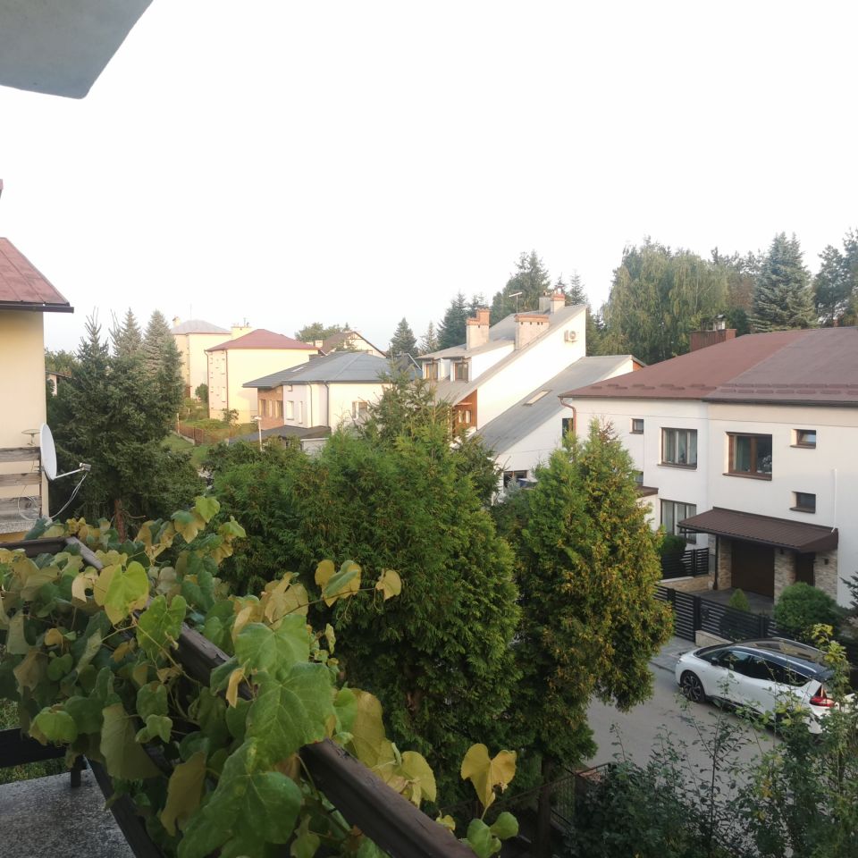 bliźniak, 5 pokoi Przeworsk, ul. Kazimierza Koczocika. Zdjęcie 4