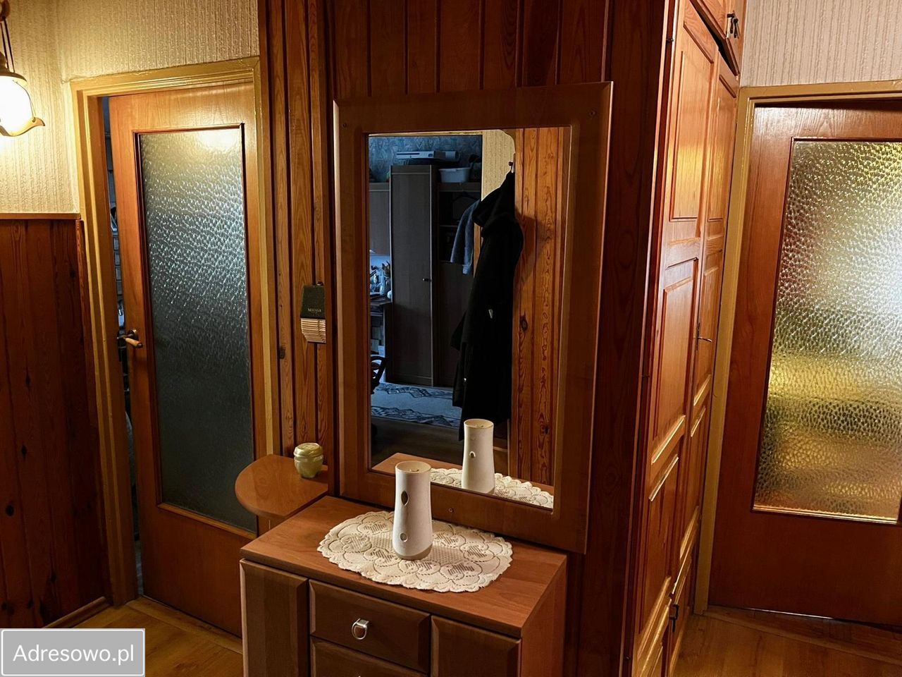 Mieszkanie 3-pokojowe Świebodzin, os. Łużyckie. Zdjęcie 9