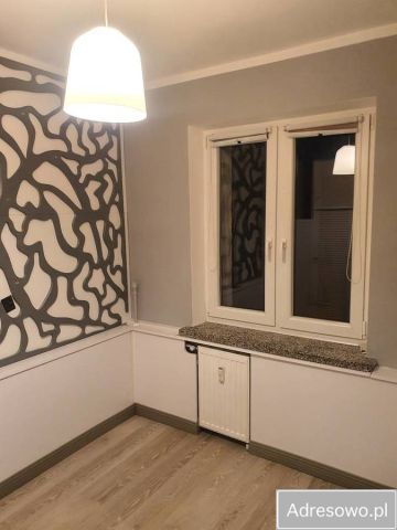 Mieszkanie 2-pokojowe Wasilków. Zdjęcie 1