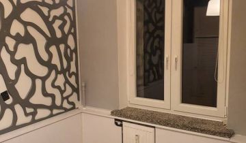 Mieszkanie 2-pokojowe Wasilków