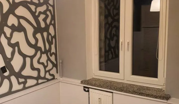 Mieszkanie 2-pokojowe Wasilków