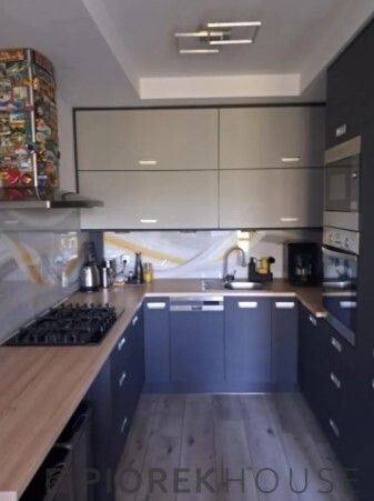 Mieszkanie 2-pokojowe Warszawa Białołęka, ul. Podłużna. Zdjęcie 6