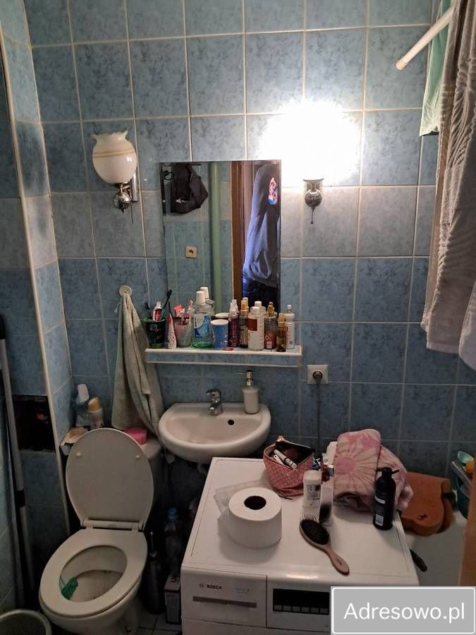 Mieszkanie 3-pokojowe Kozienice, ul. Lubelska. Zdjęcie 7