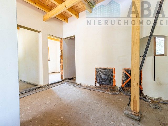 dom wolnostojący Głodowo. Zdjęcie 11