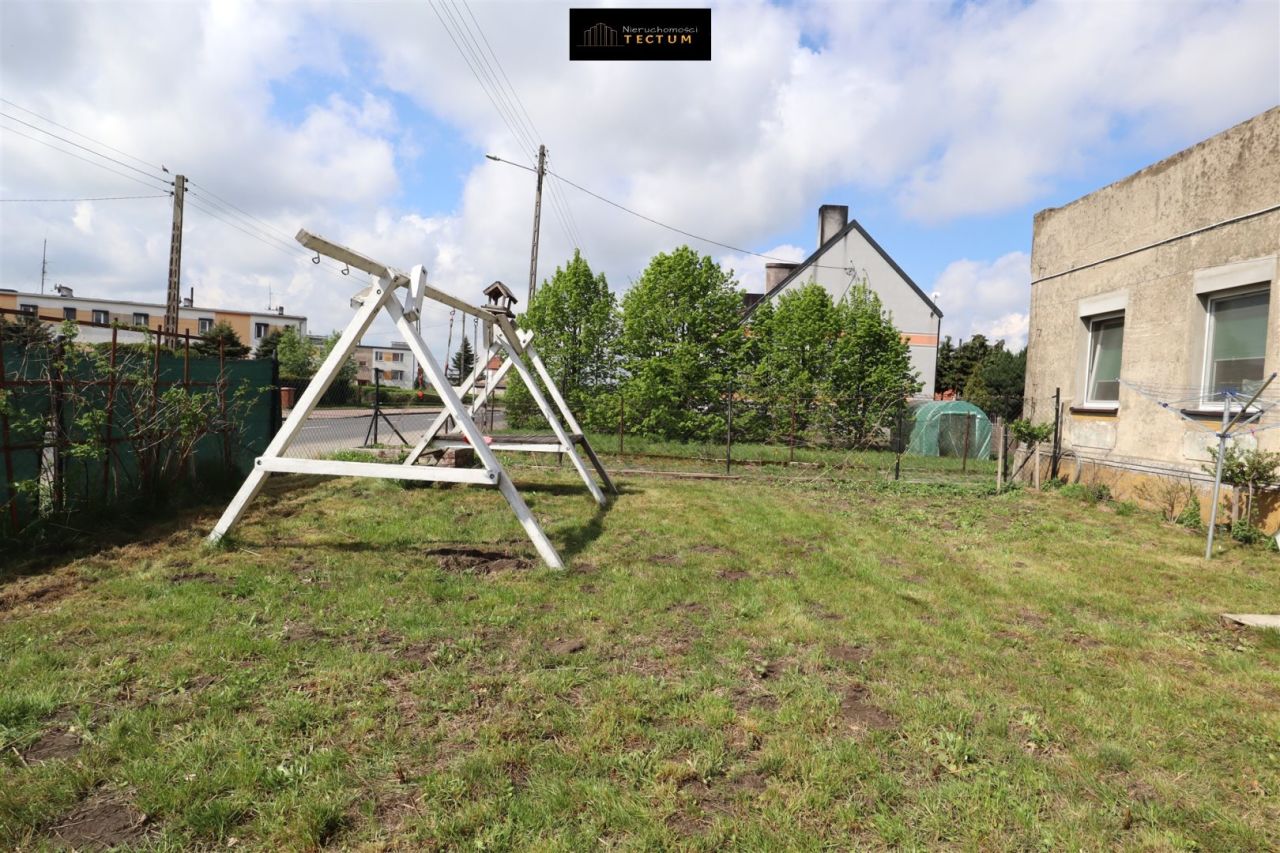 Mieszkanie 3-pokojowe Wapno. Zdjęcie 5