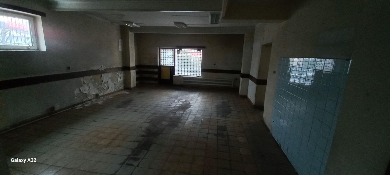 dom wolnostojący Olsztyn Likusy, ul. Bałtycka. Zdjęcie 10