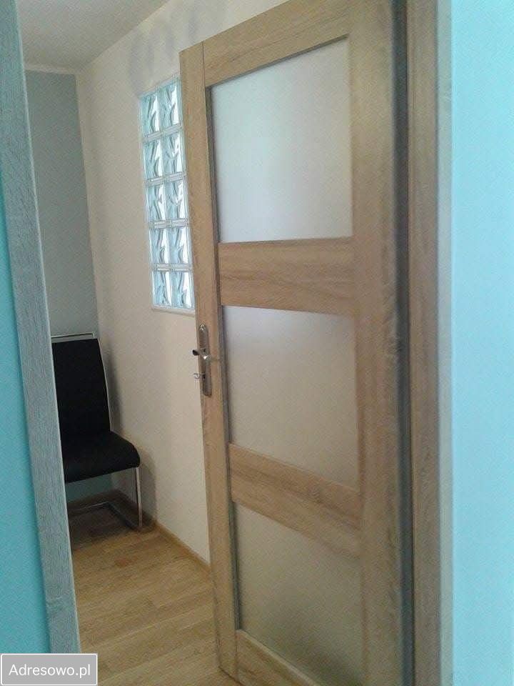 Mieszkanie 2-pokojowe Głogów, ul. Gustawa Morcinka. Zdjęcie 3