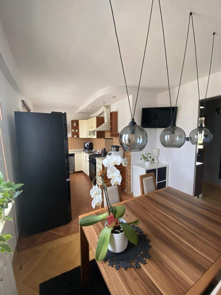 Mieszkanie 3-pokojowe Koszalin Przylesie, ul. Tadeusza Kotarbińskiego. Zdjęcie 5