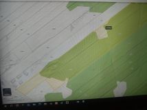 Działka rolno-budowlana Melonek. Zdjęcie 2