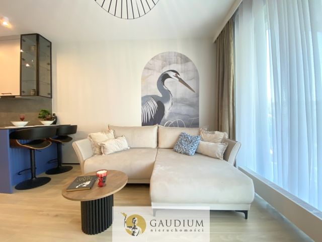 Mieszkanie 2-pokojowe Gdynia Orłowo, ul. Bernadowska. Zdjęcie 6