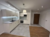 Mieszkanie 2-pokojowe Kraków Prądnik Biały, ul. Prądnicka. Zdjęcie 1