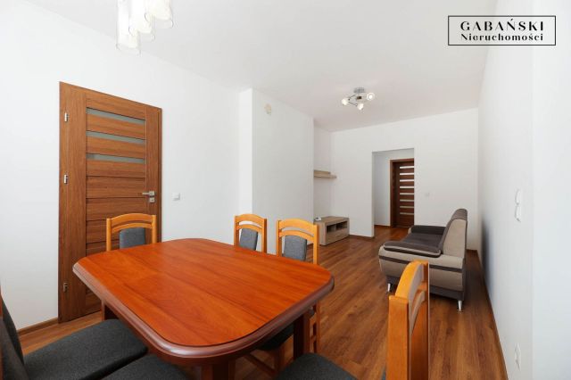 dom wolnostojący, 4 pokoje Niwka. Zdjęcie 11