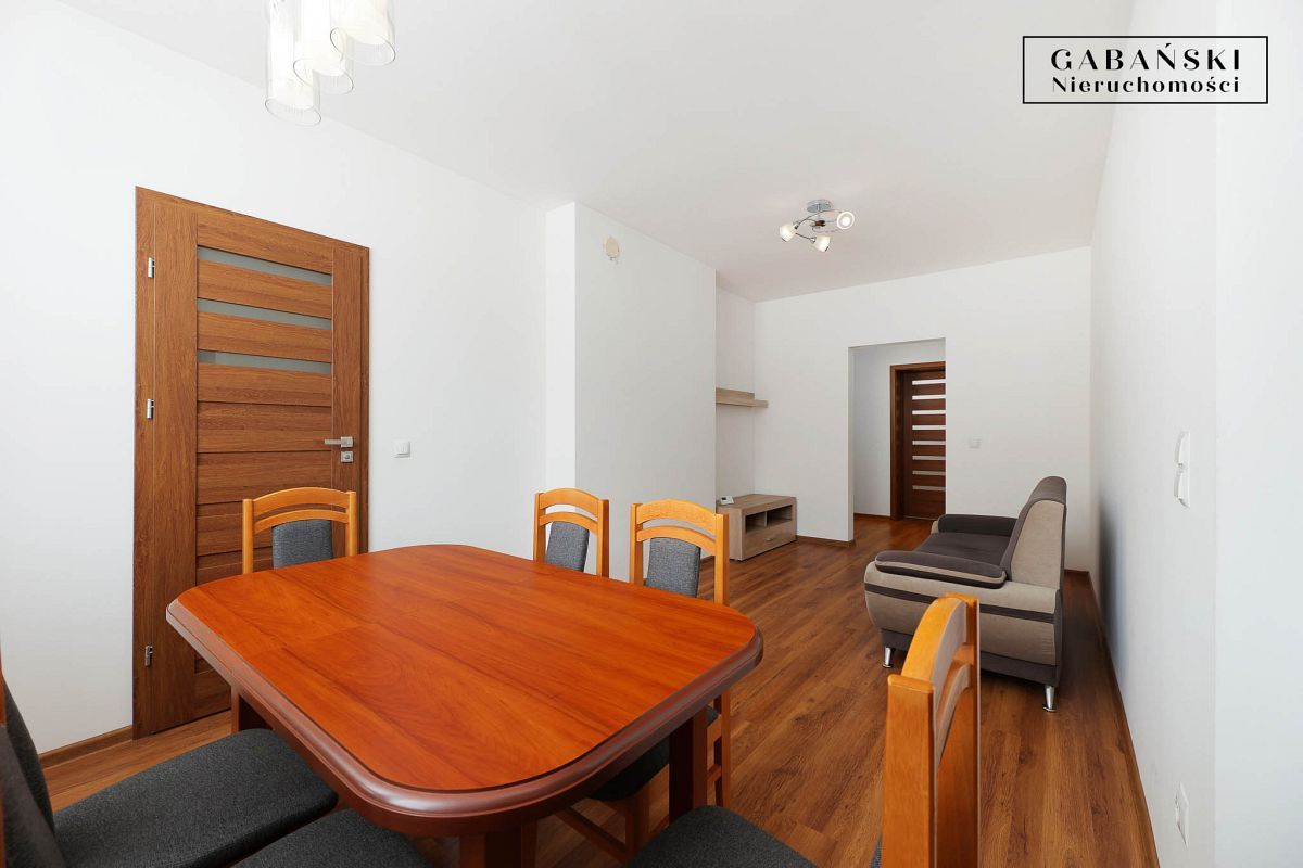 dom wolnostojący, 4 pokoje Niwka. Zdjęcie 11