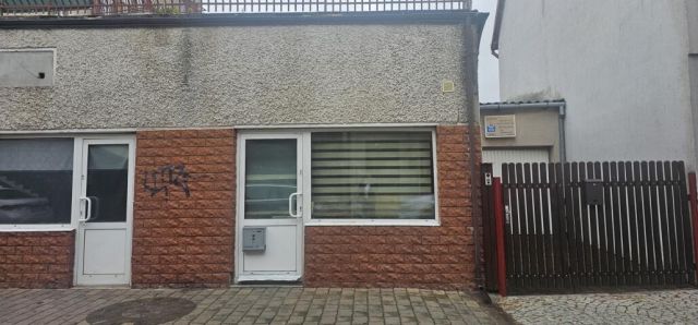 Lokal Ostrołęka, ul. Jana Kilińskiego. Zdjęcie 3