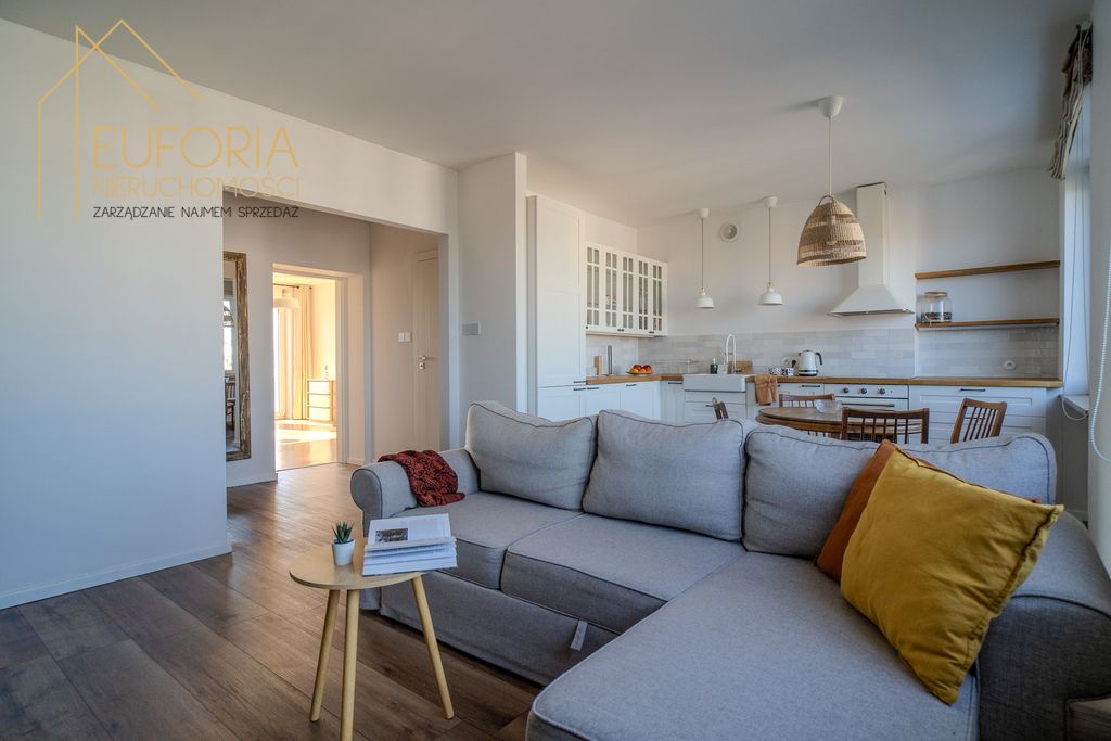 Mieszkanie 2-pokojowe Łódź Bałuty, ul. Pasterska. Zdjęcie 26