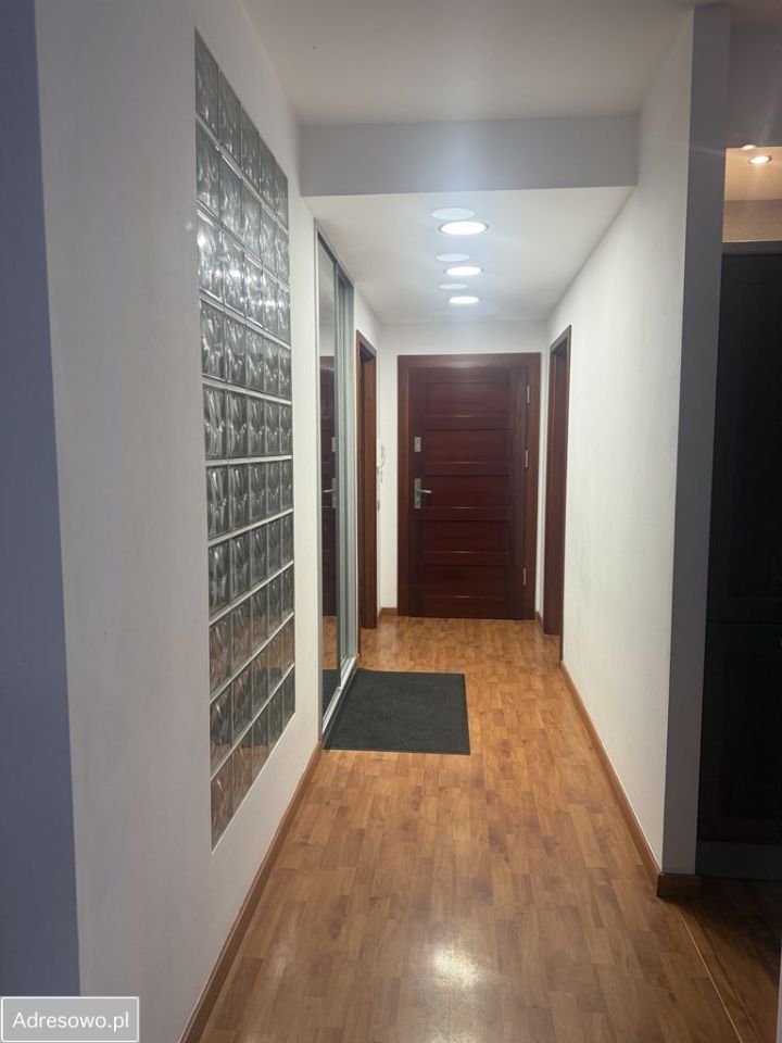 Mieszkanie 4-pokojowe Gorzów Wielkopolski Górczyn, ul. Plac Jana Pawła II. Zdjęcie 17