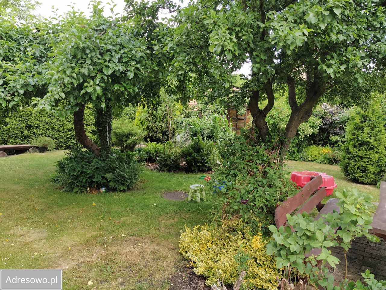 Mieszkanie 3-pokojowe Wrocław Śródmieście, ul. Piotra Wysockiego. Zdjęcie 6