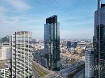 Lokal Warszawa Wola, rondo Ignacego Daszyńskiego. Zdjęcie 4