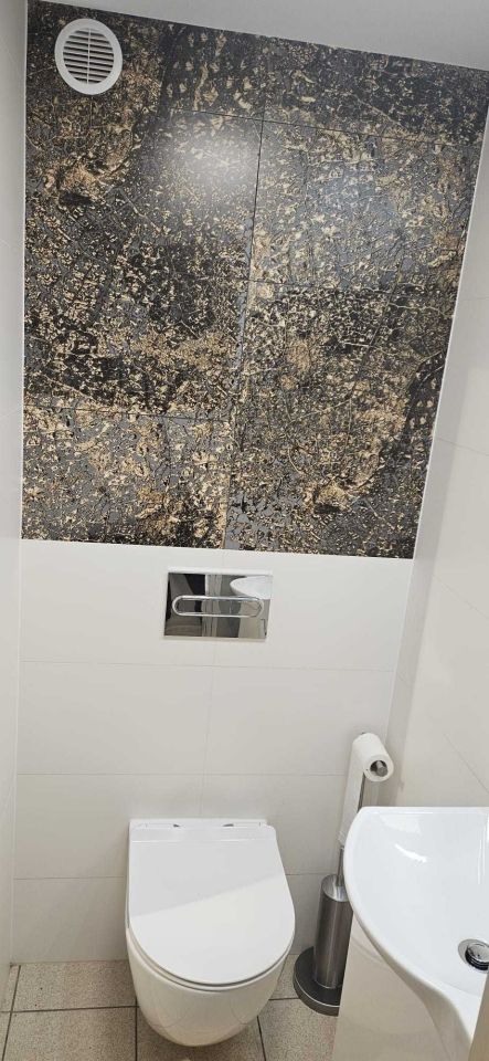 Lokal Kraków Śródmieście, ul. Lubicz. Zdjęcie 7