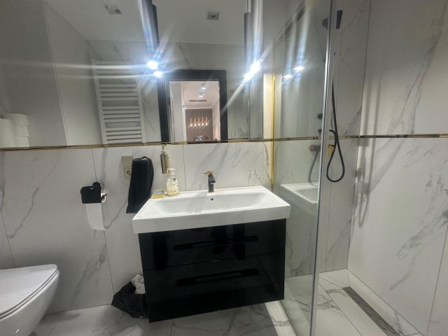 Mieszkanie 2-pokojowe Wrocław Leśnica, ul. Dolnobrzeska. Zdjęcie 12