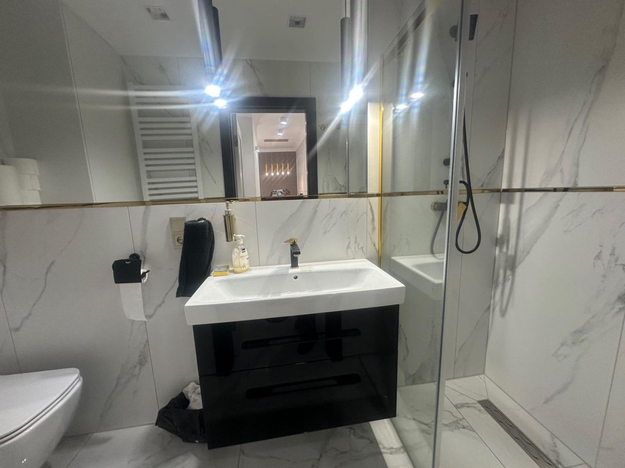 Mieszkanie 2-pokojowe Wrocław Leśnica, Dolnobrzeska. Zdjęcie 12