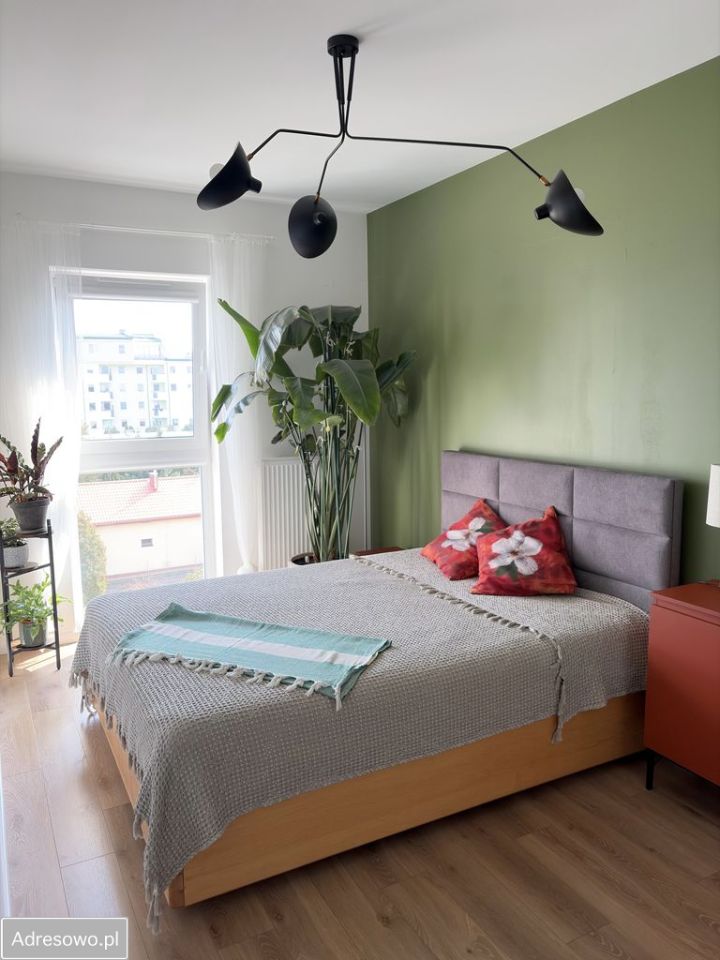 Mieszkanie 3-pokojowe Piaseczno, ul. Mleczarska. Zdjęcie 16