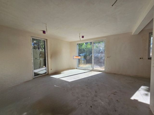 bliźniak, 5 pokoi Zabierzów, ul. Śląska. Zdjęcie 7