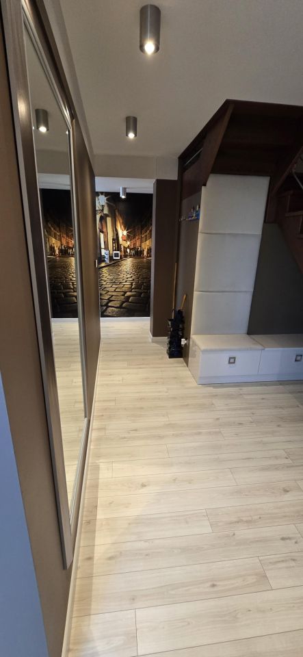 Mieszkanie 3-pokojowe Złotów, ul. Garncarska. Zdjęcie 6