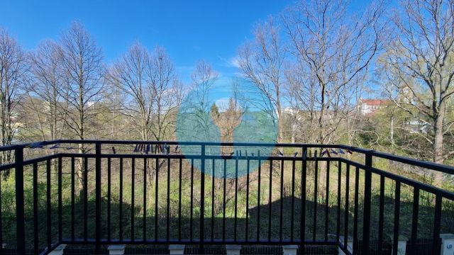 Mieszkanie 2-pokojowe Skarżysko-Kamienna, ul. Sienkiewicza. Zdjęcie 12