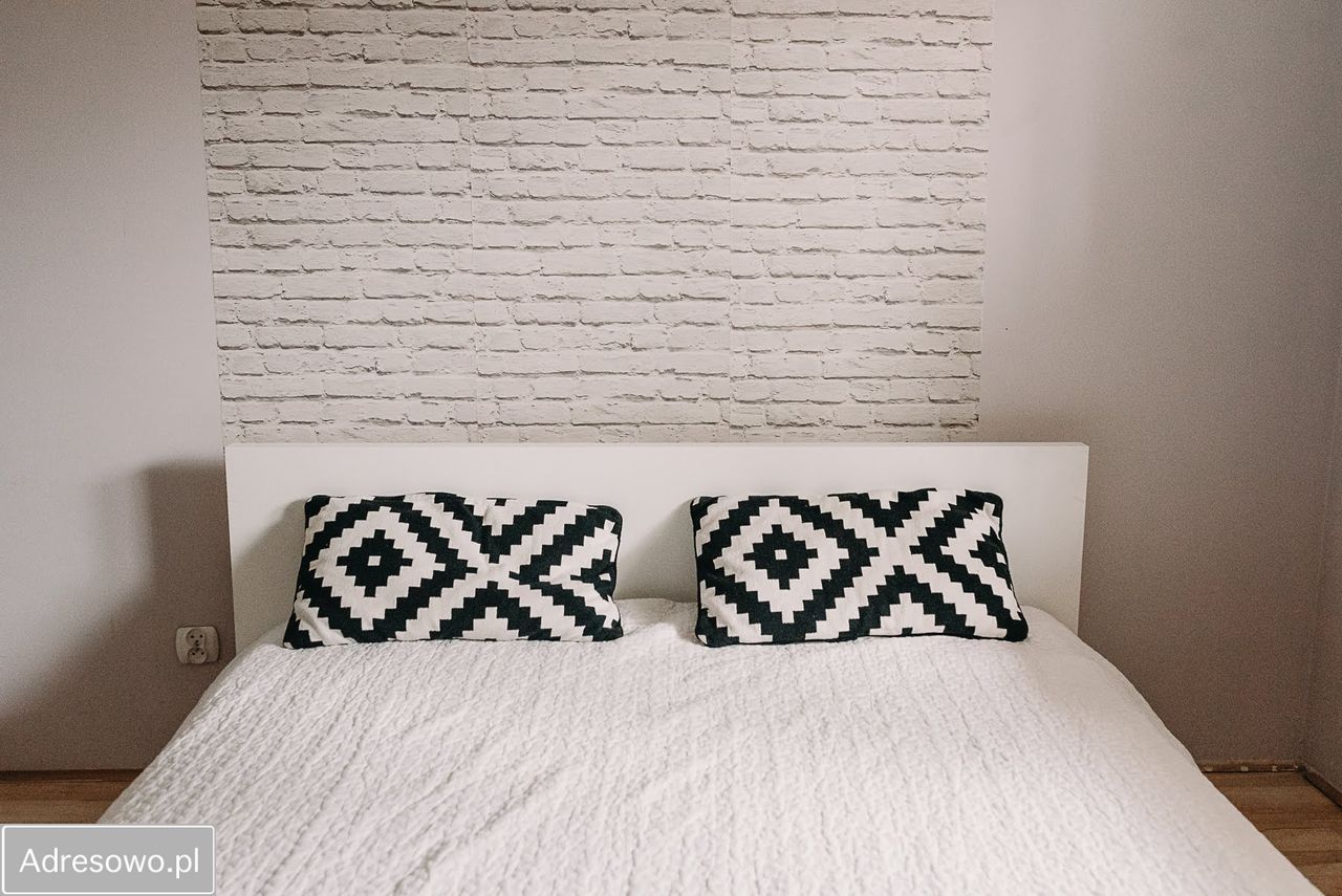 Mieszkanie 2-pokojowe Warszawa Bródno, ul. Rembielińska. Zdjęcie 9