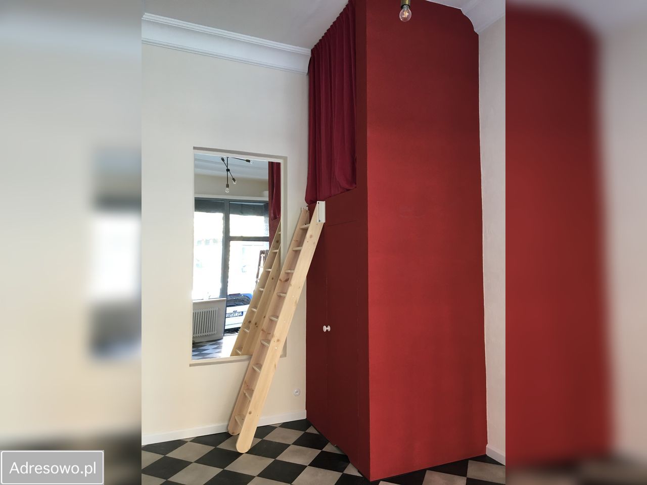 Lokal Szczecin Śródmieście, ul. Księcia Bogusława X. Zdjęcie 14