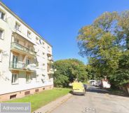 Mieszkanie 2-pokojowe Bydgoszcz Wilczak, ul. Chłodna. Zdjęcie 2