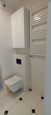 Mieszkanie 3-pokojowe Bydgoszcz Górzyskowo, ul. Gołębia. Zdjęcie 13