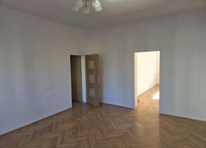 Mieszkanie 2-pokojowe Warszawa Wola, ul. Jana Długosza. Zdjęcie 2