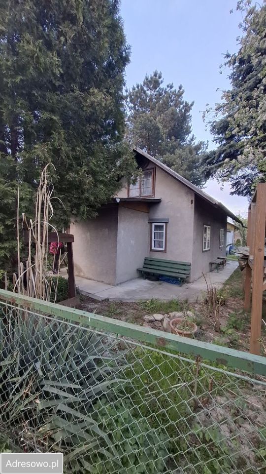 Mieszkanie 2-pokojowe Kraków Nowa Huta, os. Handlowe. Zdjęcie 19