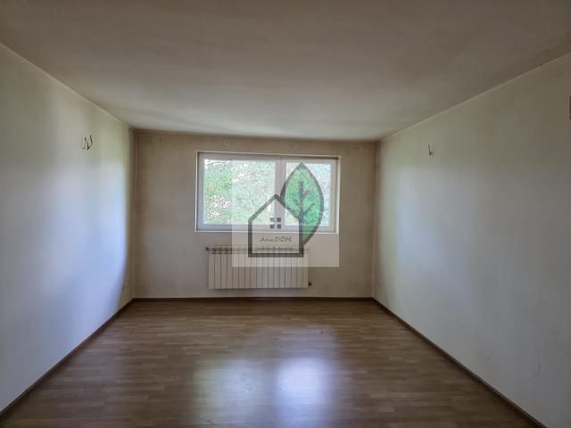 dom wolnostojący, 8 pokoi Prażmów. Zdjęcie 8