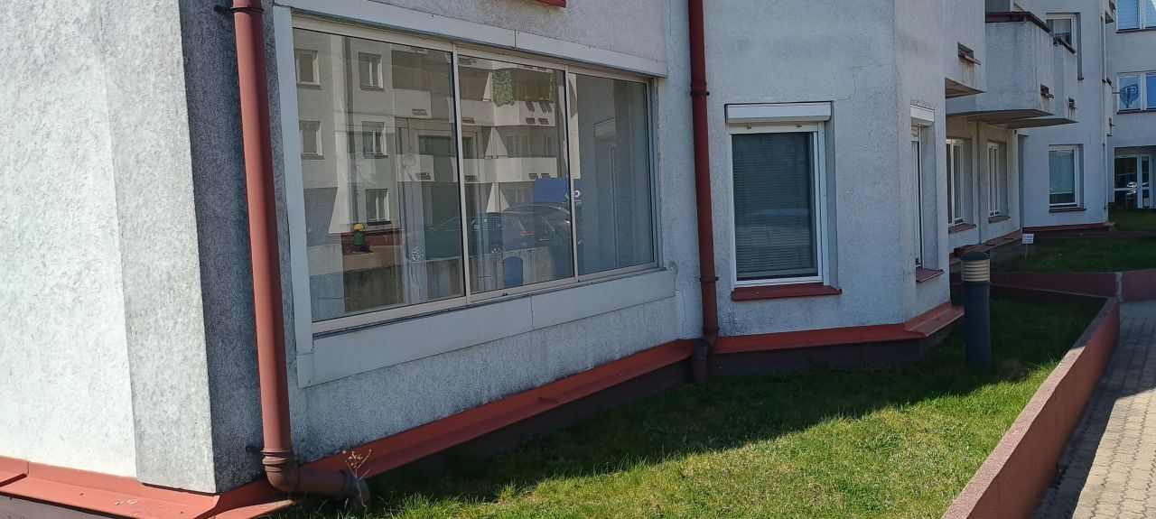Mieszkanie 2-pokojowe Warszawa Tarchomin, ul. Odkryta. Zdjęcie 17