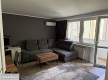 Mieszkanie 2-pokojowe Warszawa Bemowo, ul. Jana Kędzierskiego. Zdjęcie 4
