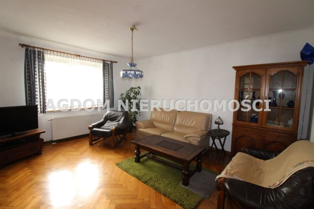dom wolnostojący, 5 pokoi Lipno. Zdjęcie 10