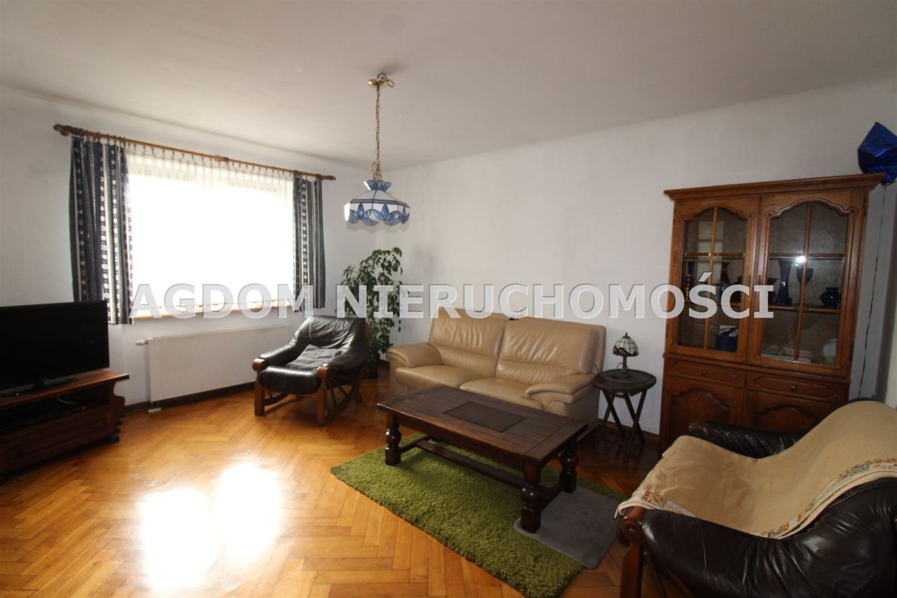 dom wolnostojący, 5 pokoi Lipno. Zdjęcie 10