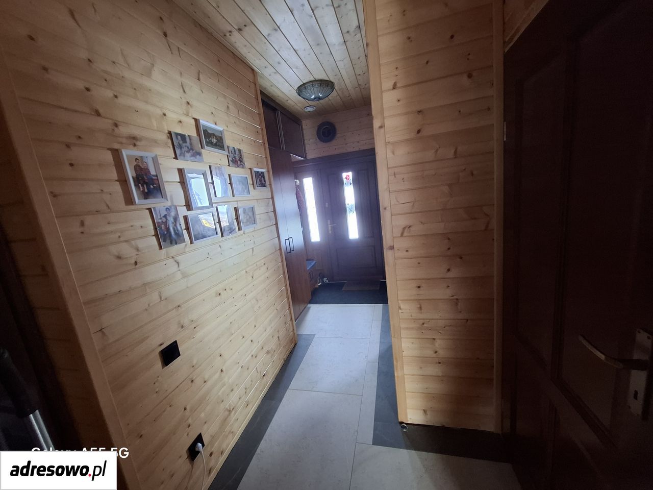 dom wolnostojący, 8 pokoi Kalsko. Zdjęcie 7