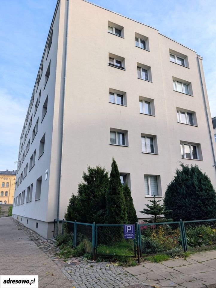 Mieszkanie 2-pokojowe Gdańsk Śródmieście, ul. Szuwary. Zdjęcie 11