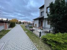 Działka budowlana Stary Widzim. Zdjęcie 3