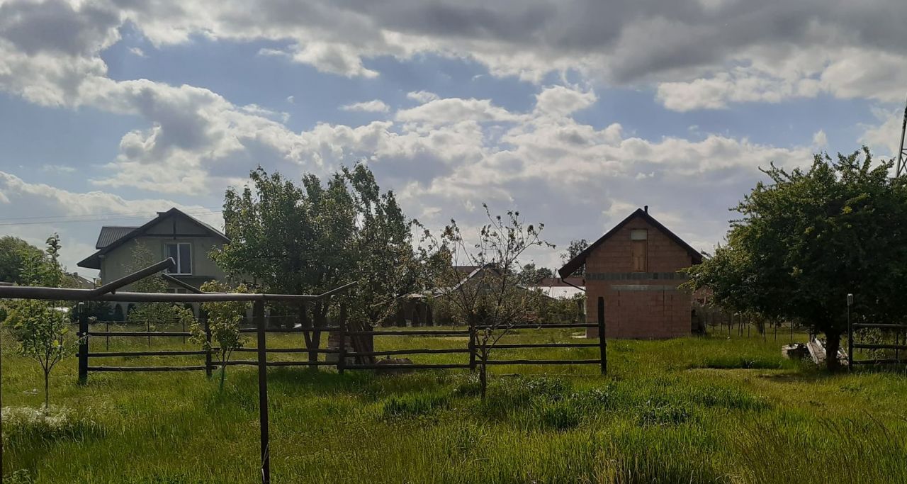 Działka rolno-budowlana Sandomierz, ul. Trześniowska. Zdjęcie 2