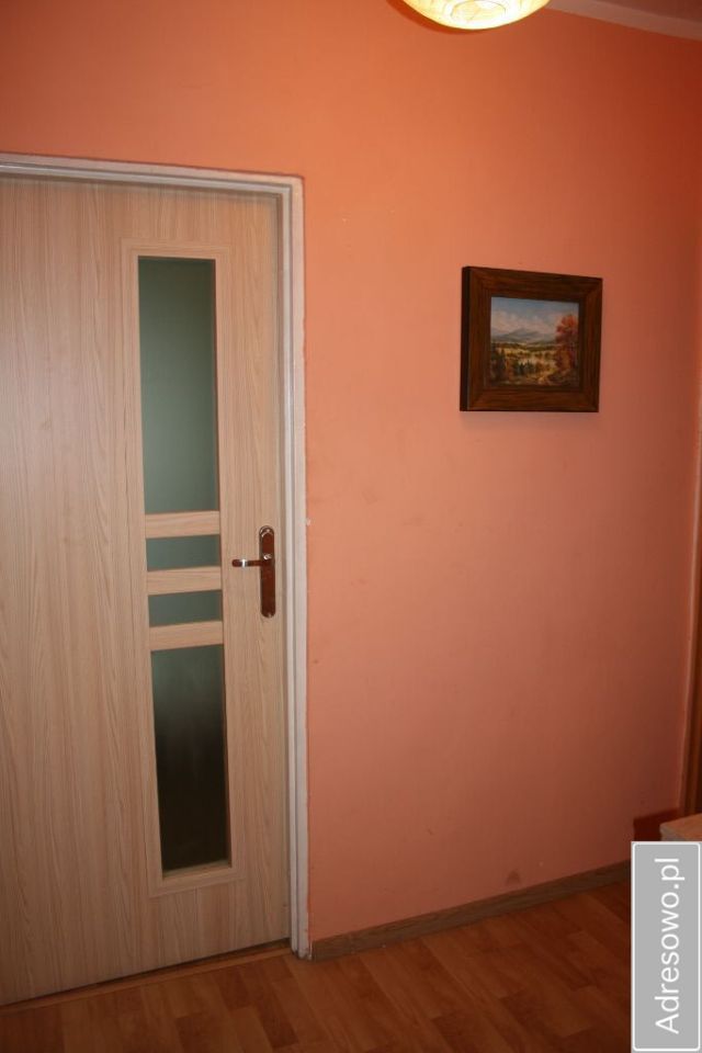 Mieszkanie 2-pokojowe Kamienna Góra, ul. Józefa Lompy. Zdjęcie 4