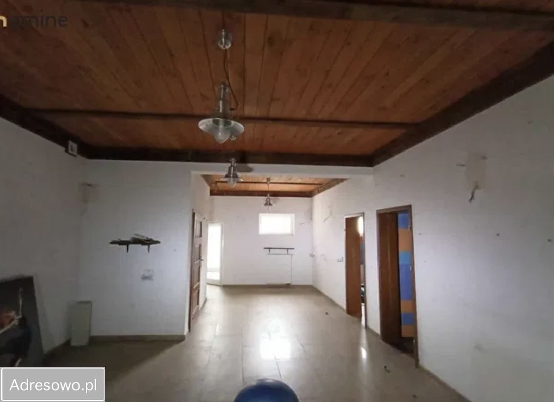 Lokal Włocławek. Zdjęcie 5