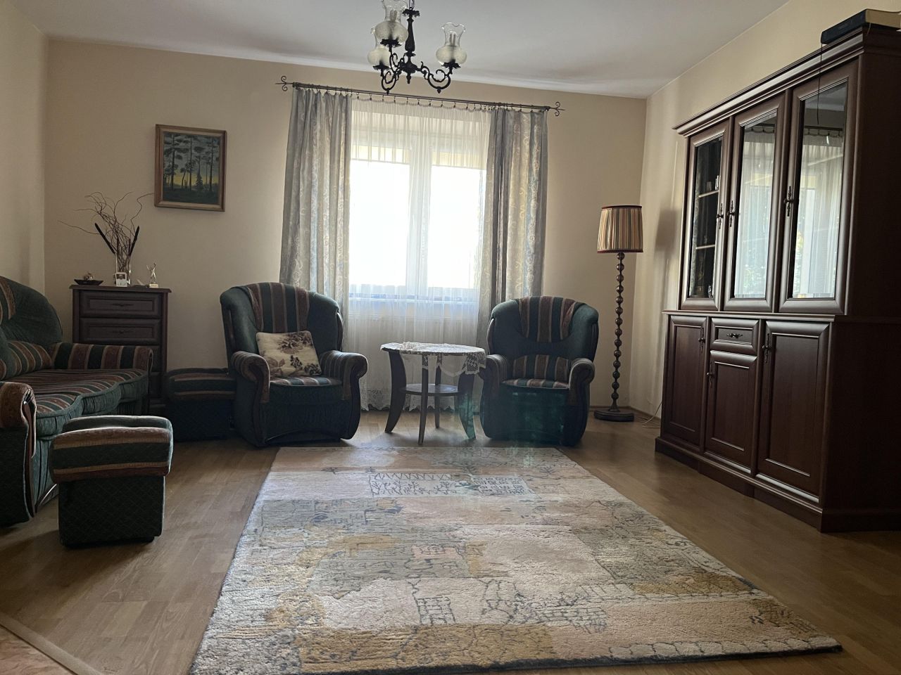 dom wolnostojący, 7 pokoi Białobrzegi, ul. Stefana Żeromskiego. Zdjęcie 18