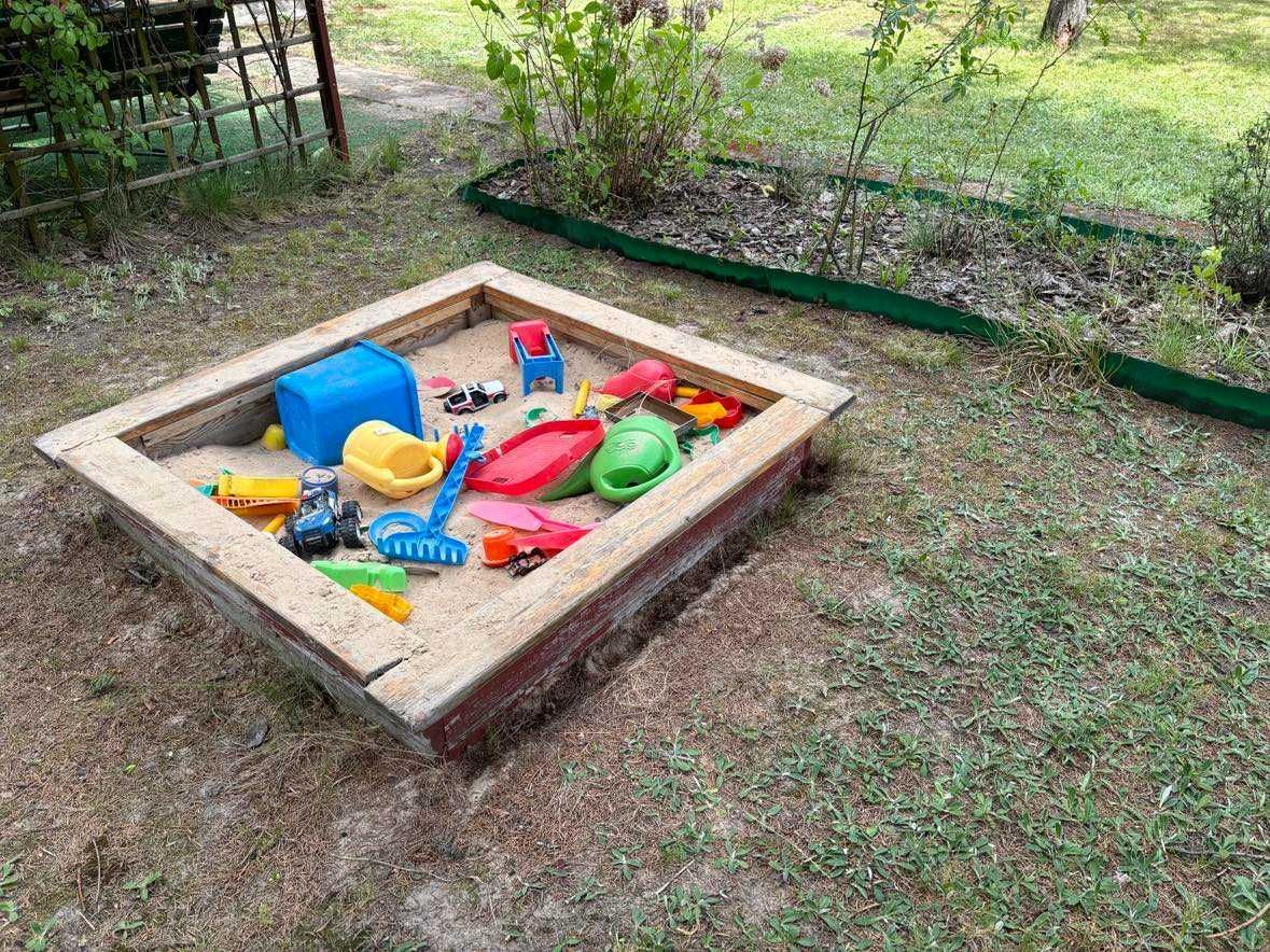 Działka rod Warszawa Bemowo, ul. Powstańców Śląskich. Zdjęcie 4